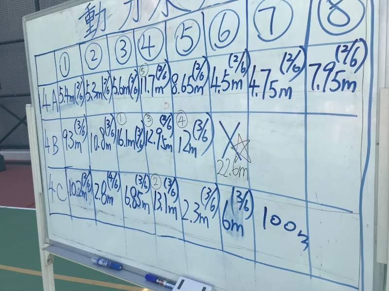 ../Images/2018-12-17 11 58 03.jpg